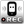 Icono de RECOROID